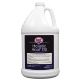 Kentucky Holistic Hoof Oil Gallon