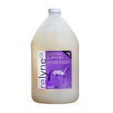 Gallon