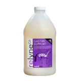 Resolvet Relyne GI® Gastric Support