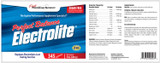 Perfect Balance Electrolite™ 8 lb