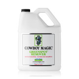 Cowboy Magic® Greenspot® Remover - Gallon