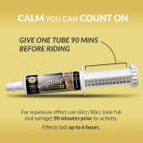 Perfect Prep EQ™ Supreme Paste - 80 cc