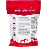 Mrs. Pastures® Mindful Minis™ 5 lb Bag