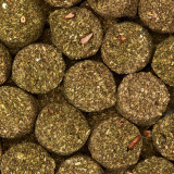 Mrs. Pastures® Mindful Minis™ 5 lb Bag