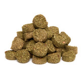 Mrs. Pastures® Mindful Minis™ 5 lb Bag