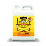 Pyranha®  1-10 HP Concentrate System Refill  2.5  Gallon