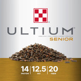 Purina®  Ultium® Senior Horse Feed 50 lb