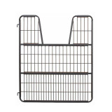 Scenic Road™ Tall Stall Gate - With  Yoke