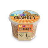 Likit™ Refill Equine Granola Treat 1.21 lb  ORIGINAL