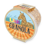 Likit™ Refill Equine Granola Treat 1.21 lb  ORIGINAL