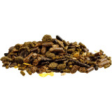 Keyflow® One Scoop® 15 Kg