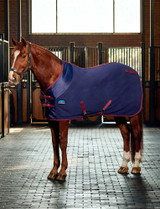 Weatherbeeta® Anti-Static Fleece Cooler/Dress Sheet