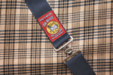 The Original 5/A Baker® Stable Blanket