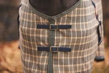 The Original 5/A Baker® Stable Blanket