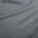 Weatherbeeta® ComFiTec™ Essential Plus Detach-A-Neck Turnout Blanket - Medium