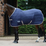 Quilted Weatherbeeta Blanket Comfitec 210D