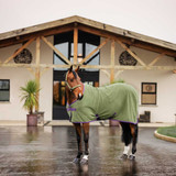 Amigo® Fleece Cooler
