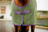 Amigo® Fleece Cooler