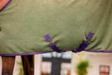 Amigo® Fleece Cooler