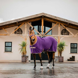 Amigo® Fleece Cooler