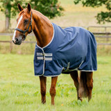 Amigo® Ripstop 900D Turnout (0g Lite)