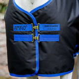 Amigo® Ripstop 900D Turnout (0g Lite)
