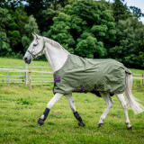 Amigo® Ripstop 900D Turnout (0g Lite)