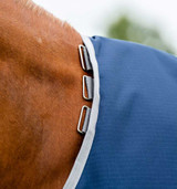 Amigo® Ripstop 900D Turnout (0g Lite)