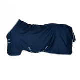 Amigo® Ripstop 900D Turnout (0g Lite)