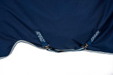 Amigo® Ripstop 900D Turnout (0g Lite)