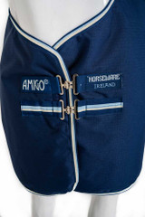 Amigo® Ripstop 900D Turnout (0g Lite)