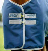 Amigo® Ripstop 900D Turnout (0g Lite)