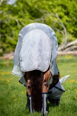 Rambo® Protector Plus Fly Sheet