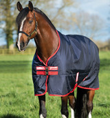 Rambo® Original Turnout Blanket - Medium Weight (200 g)