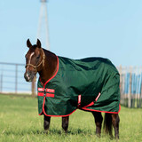 Rambo® Original Turnout Sheet (0g Lite)