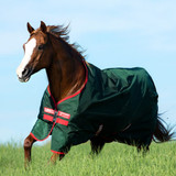 Rambo® Original Turnout Sheet (0g Lite)