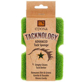 Epona Tacknology Tack Sponge