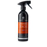 Belvoir® Tack Conditioner Spray - 500 mL