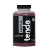 Tenda® Cedar Oil 16 oz.