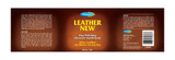 Leather New® Glycerine Saddle Soap - Half Gallon