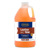 Leather New® Glycerine Saddle Soap 64 oz