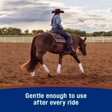 Leather New® Glycerine Saddle Soap 64 oz