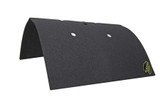 Nunn Finer No-Slip Saddle Pad With Holes