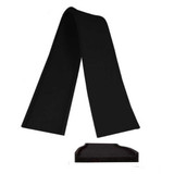 BlackFoam Girth Channel
