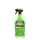 Ultrashield® Green Natural Fly Repellent  - Quart