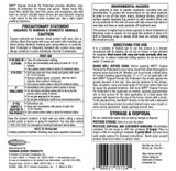 Wipe® Original Formula Fly Protectant - Gallon