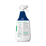 Wipe® II Fly Spray with Citronella - Quart