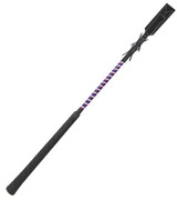 Racing Bat with Rectangle Flapper - 30"