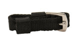 Nylon Flash Attachment for Bridle
