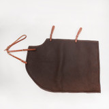 Race Track Hip Bite Pad